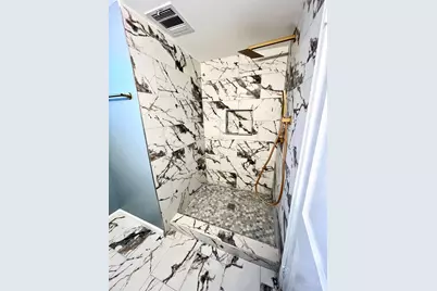 3011 Westbrook Drive, Cincinnati, OH 45238 - Photo 21