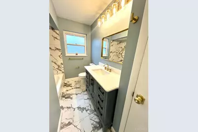 3011 Westbrook Drive, Cincinnati, OH 45238 - Photo 9