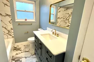 3011 Westbrook Dr, Cincinnati, OH 45238 - Photo 9