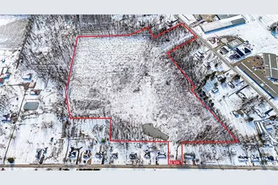 1 St Rt 276, Owensville, OH 45103 - Photo 1