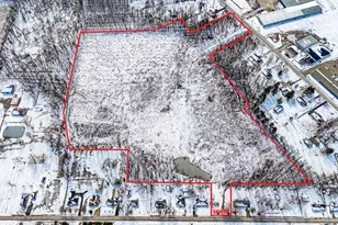 1 St Rt 276, Owensville, OH 45103 - Photo 1