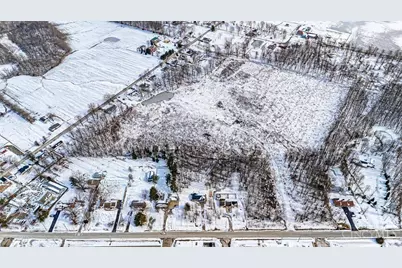 1 St Rt 276, Owensville, OH 45103 - Photo 3