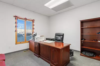 514 Harry Sauner Road, Hillsboro, OH 45133 - Photo 17