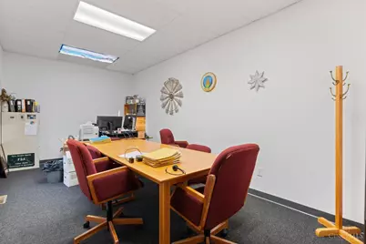 514 Harry Sauner Road, Hillsboro, OH 45133 - Photo 21