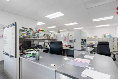 514 Harry Sauner Road, Hillsboro, OH 45133 - Photo 25