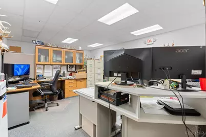 514 Harry Sauner Road, Hillsboro, OH 45133 - Photo 23