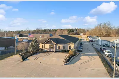 514 Harry Sauner Road, Hillsboro, OH 45133 - Photo 31