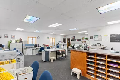 514 Harry Sauner Road, Hillsboro, OH 45133 - Photo 19