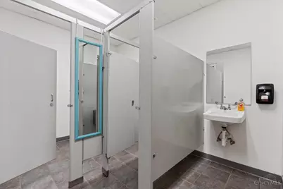 514 Harry Sauner Road, Hillsboro, OH 45133 - Photo 29