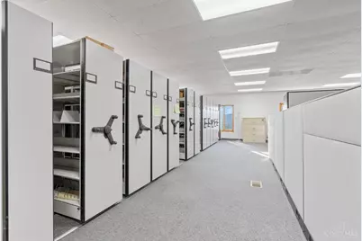 514 Harry Sauner Road, Hillsboro, OH 45133 - Photo 15