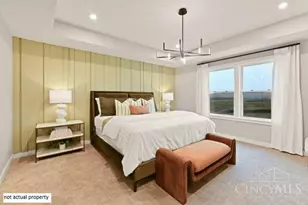 1731 Penelope Pl, Turtle Creek Township, OH 45036 - Photo 15