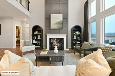 1731 Penelope Place, Turtle Creek Township, OH 45036 - Photo 13