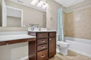 3866 Silver Queen Ct, Mason, OH 45036 - Photo 27