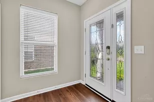 3866 Silver Queen Ct, Mason, OH 45036 - Photo 5