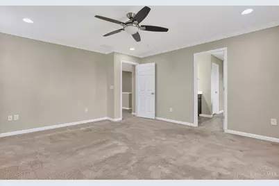 3866 Silver Queen Court, Mason, OH 45036 - Photo 23