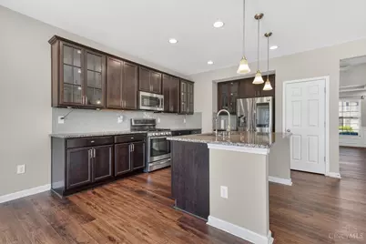 3866 Silver Queen Court, Mason, OH 45036 - Photo 11