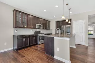 3866 Silver Queen Ct, Mason, OH 45036 - Photo 11