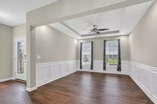 3866 Silver Queen Ct, Mason, OH 45036 - Photo 7