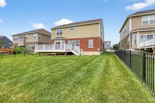 3866 Silver Queen Ct, Mason, OH 45036 - Photo 33