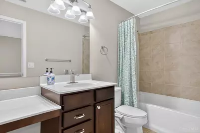 3866 Silver Queen Court, Mason, OH 45036 - Photo 25