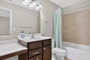3866 Silver Queen Ct, Mason, OH 45036 - Photo 25