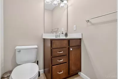 3866 Silver Queen Court, Mason, OH 45036 - Photo 19