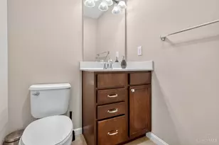 3866 Silver Queen Ct, Mason, OH 45036 - Photo 19