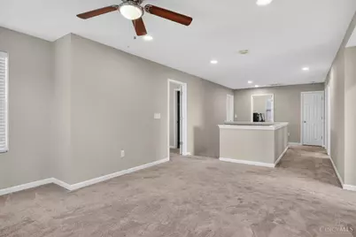 3866 Silver Queen Court, Mason, OH 45036 - Photo 19