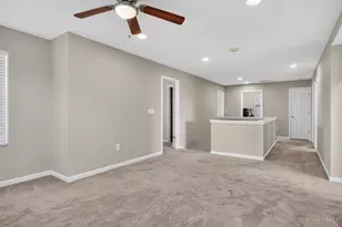 3866 Silver Queen Ct, Mason, OH 45036 - Photo 19