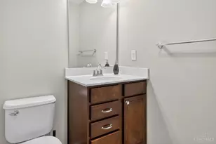 3866 Silver Queen Ct, Mason, OH 45036 - Photo 29