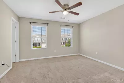 3866 Silver Queen Court, Mason, OH 45036 - Photo 27