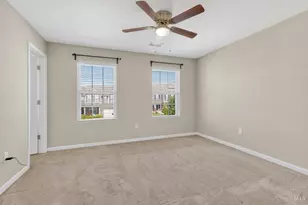 3866 Silver Queen Ct, Mason, OH 45036 - Photo 27