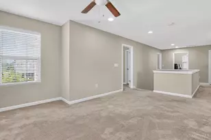 3866 Silver Queen Ct, Mason, OH 45036 - Photo 21