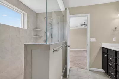 3866 Silver Queen Court, Mason, OH 45036 - Photo 23