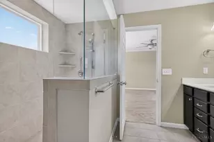 3866 Silver Queen Ct, Mason, OH 45036 - Photo 23