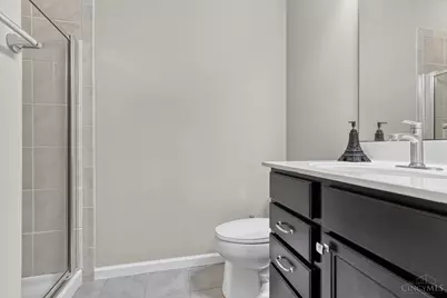 3866 Silver Queen Court, Mason, OH 45036 - Photo 15