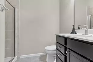 3866 Silver Queen Ct, Mason, OH 45036 - Photo 15