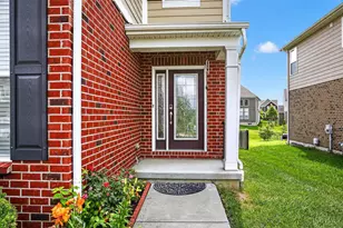 3866 Silver Queen Ct, Mason, OH 45036 - Photo 3