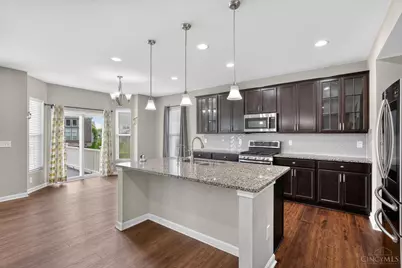 3866 Silver Queen Court, Mason, OH 45036 - Photo 13