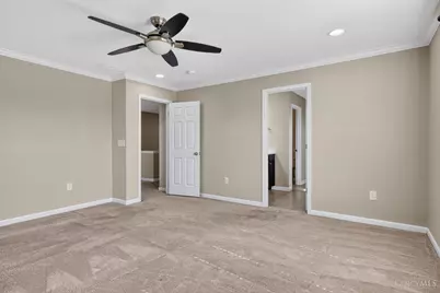 3866 Silver Queen Court, Mason, OH 45036 - Photo 21