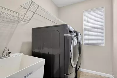 3866 Silver Queen Court, Mason, OH 45036 - Photo 29