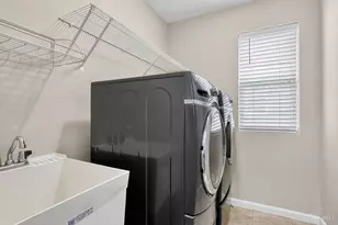 3866 Silver Queen Ct, Mason, OH 45036 - Photo 29