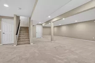 3866 Silver Queen Ct, Mason, OH 45036 - Photo 17