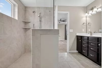 3866 Silver Queen Court, Mason, OH 45036 - Photo 25