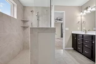 3866 Silver Queen Ct, Mason, OH 45036 - Photo 25