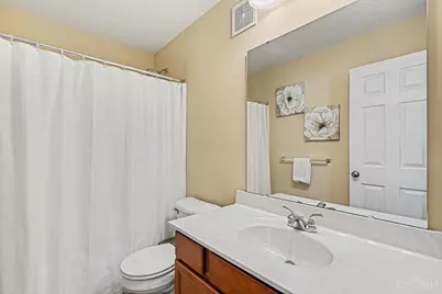 8821 Bluejay View Drive, Cleves, OH 45002 - Photo 15