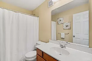 8821 Bluejay View Dr, Whitewater Township, OH 45002 - Photo 15