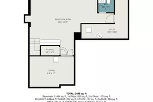 8821 Bluejay View Dr, Whitewater Township, OH 45002 - Photo 27