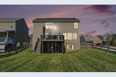 8821 Bluejay View Drive, Cleves, OH 45002 - Photo 25