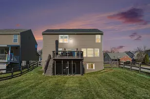 8821 Bluejay View Dr, Whitewater Township, OH 45002 - Photo 25